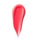 Sunkisser Matte Blush   1