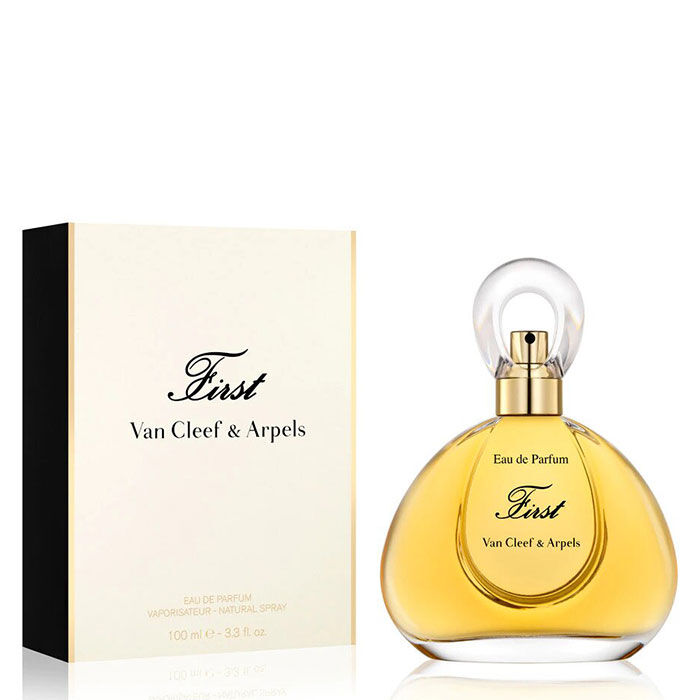 First  100ml-190916 1
