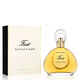 First  100ml-190916 1