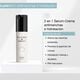 Lumiderm Antimanchas e Hidratación  30ml-233204 2