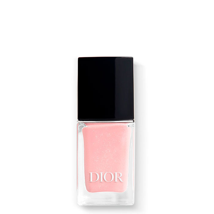 DIOR VERNIS   2