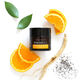 Powerful C Antiedad Ginseng & Chia  50ml-198397 2