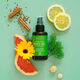 Aceite Varices y Piernas Cansadas  100ml-204455 1
