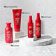 Ultimate Repair Mask  500ml-227845 6