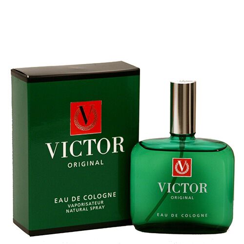 Original EDT  100ml-121545 1