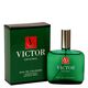 Original EDT  100ml-121545 1