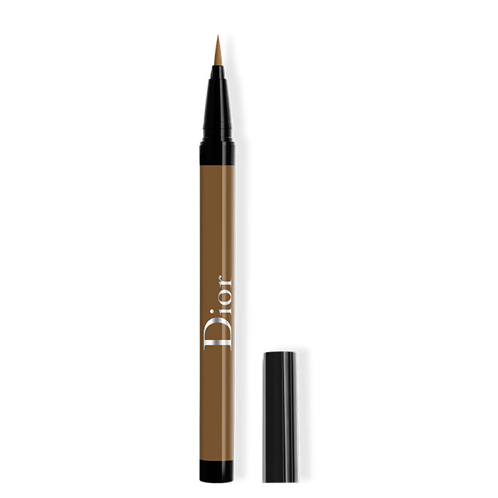DIORSHOW ON STAGE LINER   5