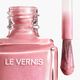 LE VERNIS   4