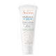 Hydrance UV Emulsión Hidratante Ligera  40ml-206691 0