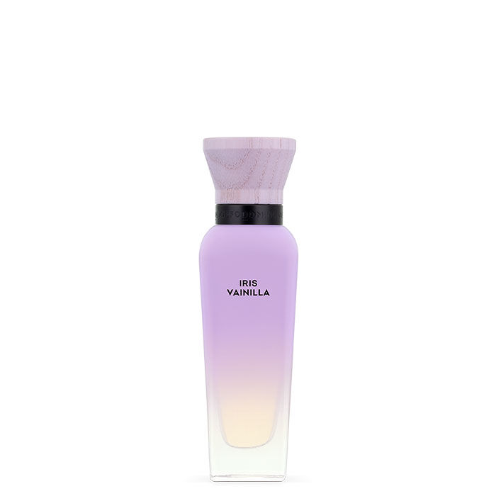 Iris Vainilla  60ml-207666 0