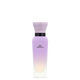 Iris Vainilla  60ml-207666 0