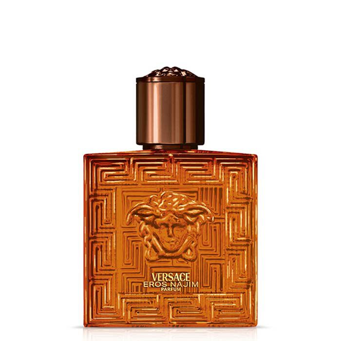 Eros Najim  50ml-233446 0