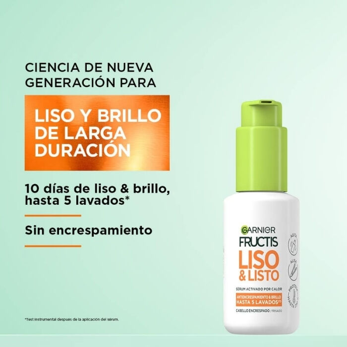 Anti-Encrespamiento S&eacute;rum  50ml-239567 3