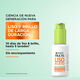 Anti-Encrespamiento S&eacute;rum  50ml-239567 3