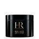Replasty Age Recovery Reparador Corporal  200ml-233576 5