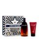 SET FAHRENHEIT - EDICIÓN LIMITADA  100ml-231107 0