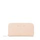 Cartera Blossom Re Rosa   0