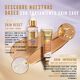 Miracle Pure Skin Reset   6