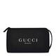 REGALO GUCCI  NECESER BEAUTY NEGRO  1ud-236719 1