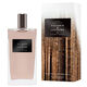 Aguas Masculinas Nº 6  150ml-167766 1