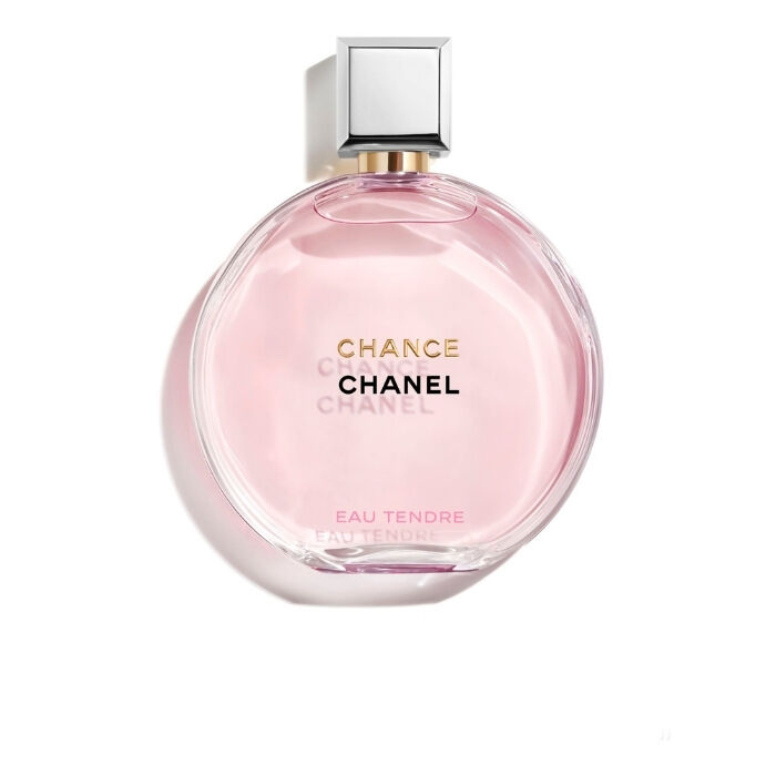 CHANCE EAU TENDRE  150ML-189911 8