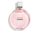 CHANCE EAU TENDRE  150ML-189911 8