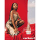 YES I AM GLORIOUS  50ml-196120 2