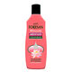 Ambientador Concentrado Blossom  125ml-215926 0