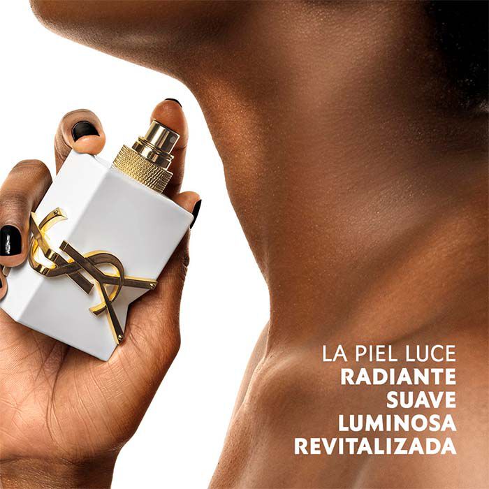 LIBRE L'EAU NUE  50ml-229057 4