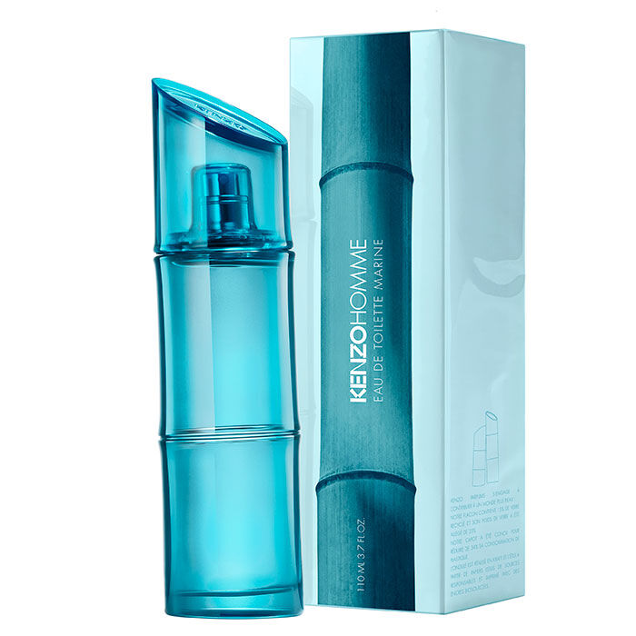 HOMME MARINE  110ml-212041 1