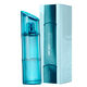 HOMME MARINE  110ml-212041 1