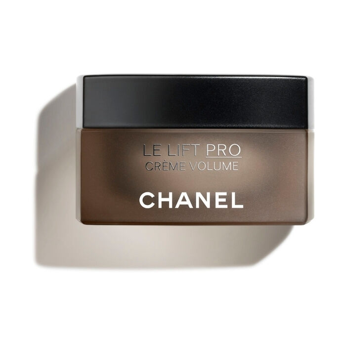 LE LIFT PRO CR&Egrave;ME VOLUME  