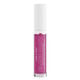 Cloud Pout Marshmallow Lip Mousse   3
