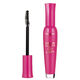 Volume Glamour Coup de Théâtre   5