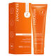 Sun Sentitive After Sun Repairing Balm  150ml-197903 1