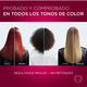 COLOR-VIVE Champú Protector  370ml-157067 4
