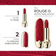 Rouge G Carcasa   1