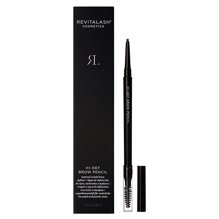 Hi-Def Brow Pencil   2