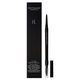 Hi-Def Brow Pencil   2
