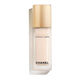 SUBLIMAGE L&rsquo;ESSENCE LUMI&Egrave;RE  40ML-208287 3