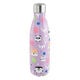 Botella de Acero Inoxidable  500ml-200332 3