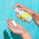 Magnesium Reset Active Gel  100ml-217949 6