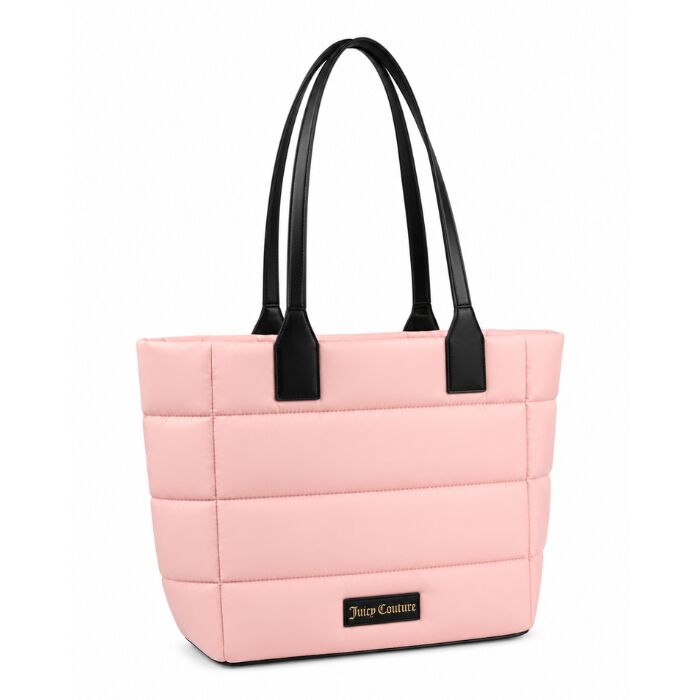 REGALO JUICY COUTURE BOLSO ROSA  1ud-231938 1