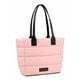 REGALO JUICY COUTURE BOLSO ROSA  1ud-231938 1