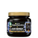 Carb&oacute;n Magn&eacute;tico Mascarilla Hidratante  340ml-209877 0