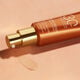Infinite Bronze Tinted Protection Sunlight Cream SPF30   2