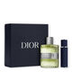 EAU SAUVAGE Cofre  100ml-217556 1