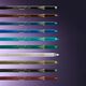 Masterprice Wow Gel Eyeliner   3
