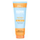 Fotoprotector Gel Cream SPF50  250ml-220921 1