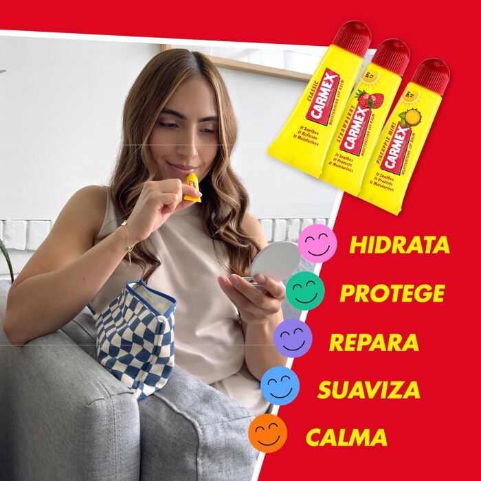 Tubo Cl&aacute;sico  1ud.-237999 4